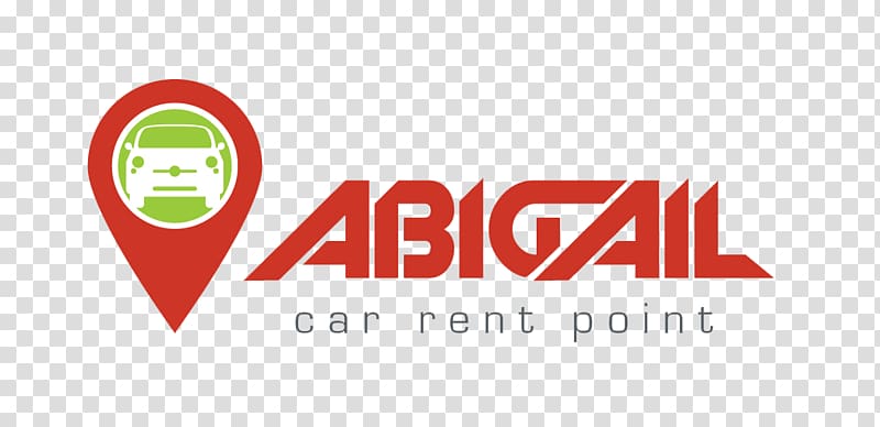 Renting Abigail Car Rental Toyota HiAce Bandung Rental Mobil, others transparent background PNG clipart