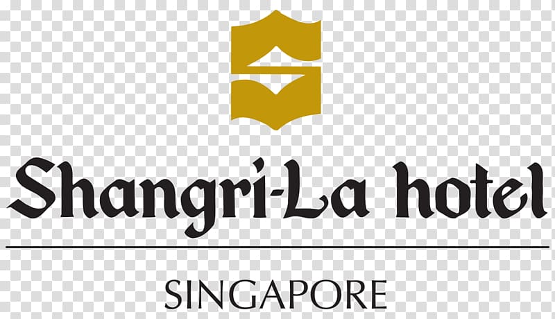 Shangri-La Hotel Singapore Shangri-La Hotel (Toronto) Shangri-La Hotels and Resorts Living Shangri-La, hotel transparent background PNG clipart
