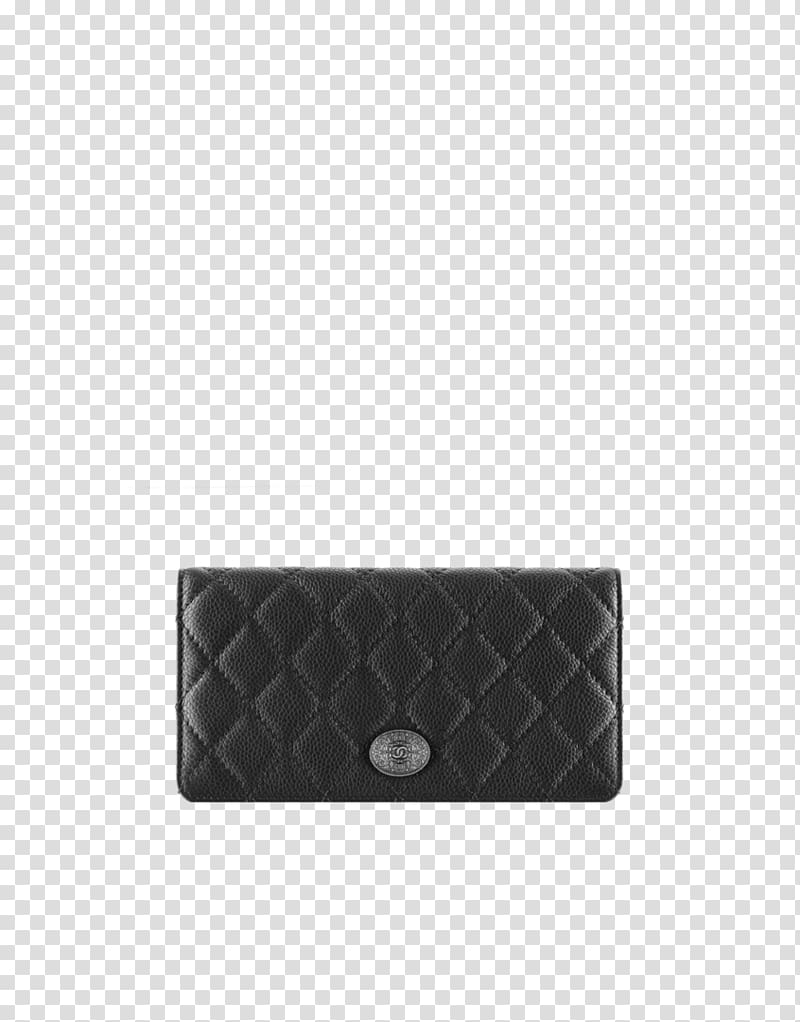 Coin purse Wallet Leather Messenger Bags, Wallet transparent background PNG clipart