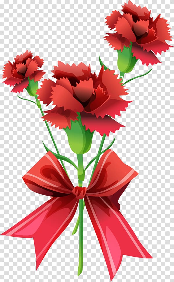 Portable Network Graphics Carnation JPEG Flower, flower transparent background PNG clipart