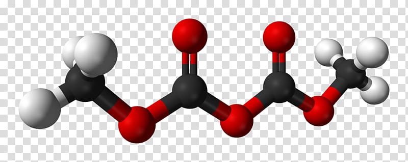 Monomer Chemical compound Acid Manufacturing Diethyl malonate, others transparent background PNG clipart