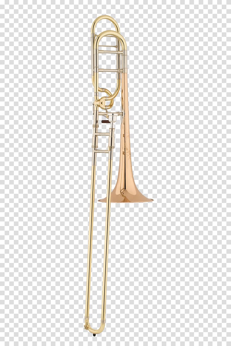 Trumpet Types of trombone Bore S.E. Shires Co. Inc, Trombone transparent background PNG clipart