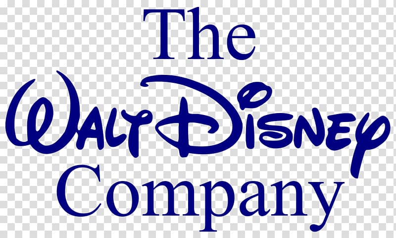The Walt Disney Company Burbank KTRK-TV Mickey Mouse, mickey mouse transparent background PNG clipart