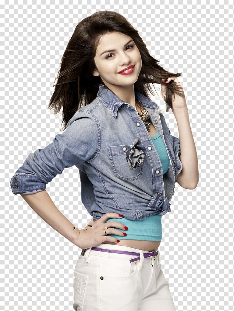 Selena Gomez Another Cinderella Story Hollywood, selena gomez transparent background PNG clipart