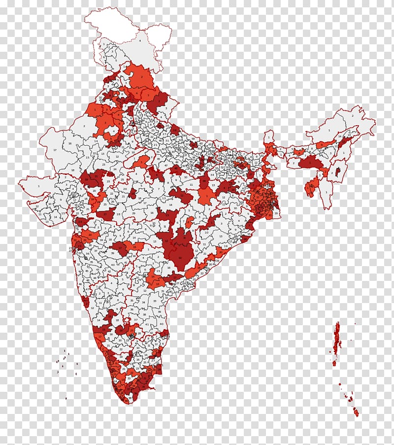 Indian general election, 2014 Tamil Nadu Communism Kongu Nadu National Democratic Alliance, cpim transparent background PNG clipart
