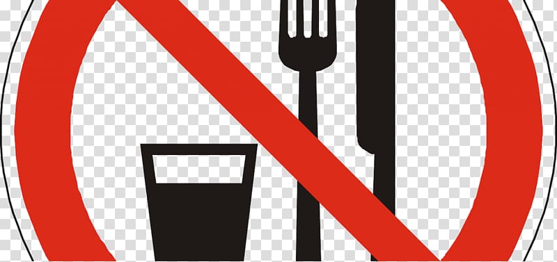 Food Eating Drinking Pictogram, Anorexia Nervosa transparent background PNG clipart