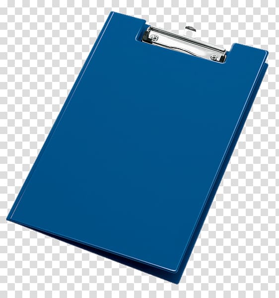 Standard Paper size Clipboard Directory Computer Icons, clipboard transparent background PNG clipart
