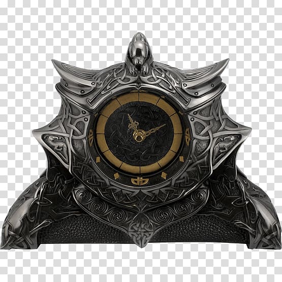 Time & Attendance Clocks Steampunk Time & Attendance Clocks Bazarek, clock transparent background PNG clipart