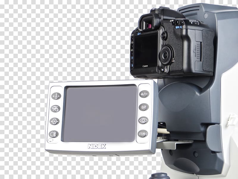 Leica M Camera lens Electronics, camera lens transparent background PNG clipart