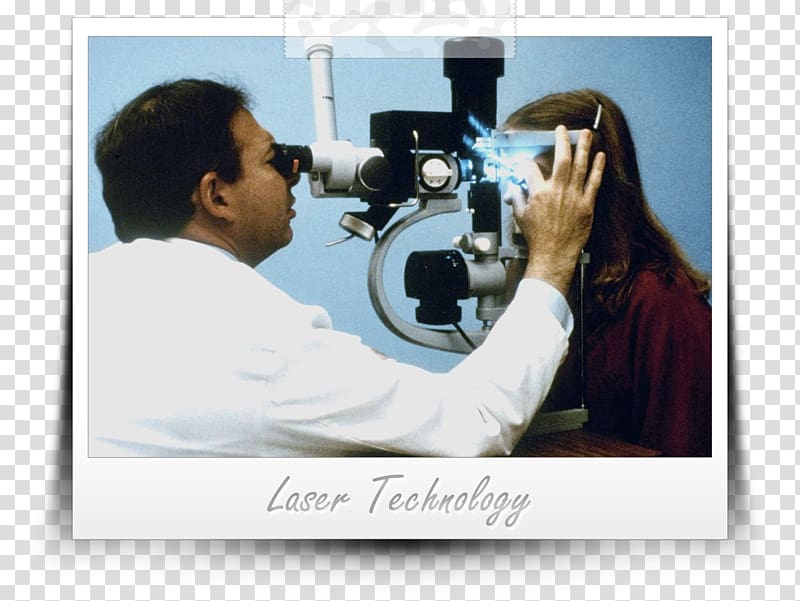 Eye Laser surgery Glaucoma LASIK Iridectomy, Eye transparent background PNG clipart