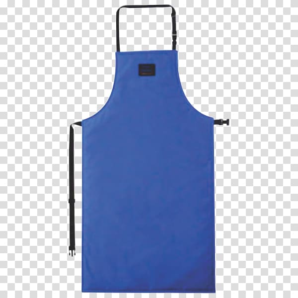 Apron Product Cryogenics Wholesale Manufacturing, Cryo OMB Valves transparent background PNG clipart
