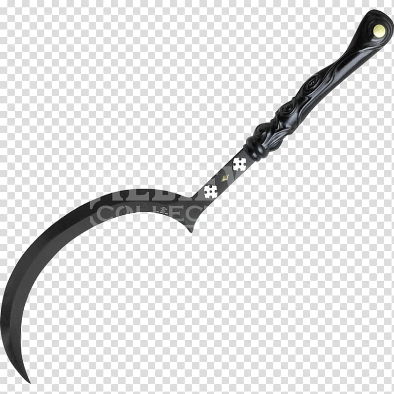 Khal Drogo Sword Weapon Jon Snow Daenerys Targaryen, Sword transparent background PNG clipart