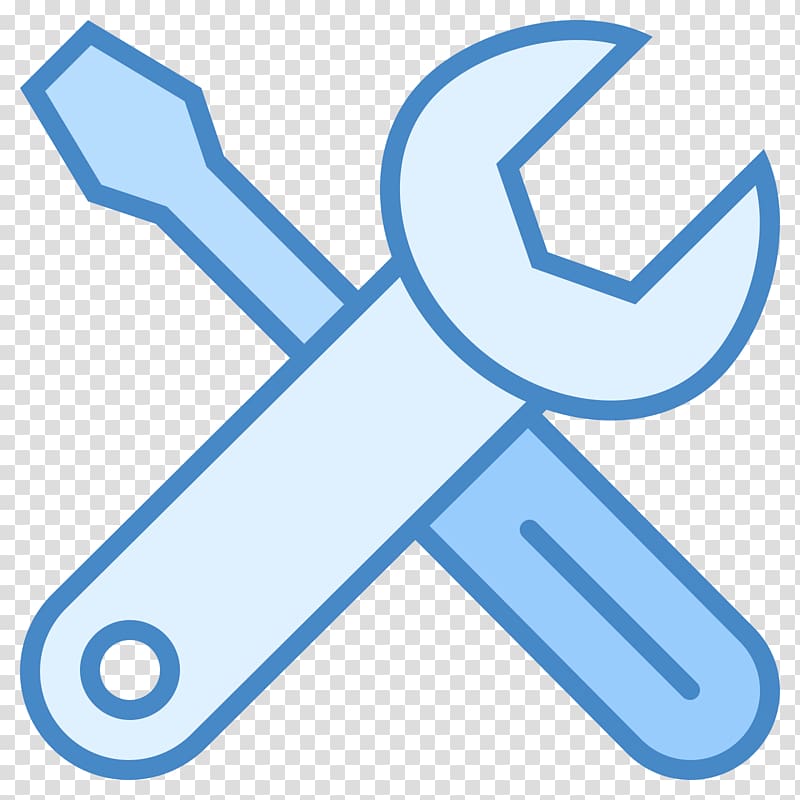 Computer Icons Maintenance , tools transparent background PNG clipart