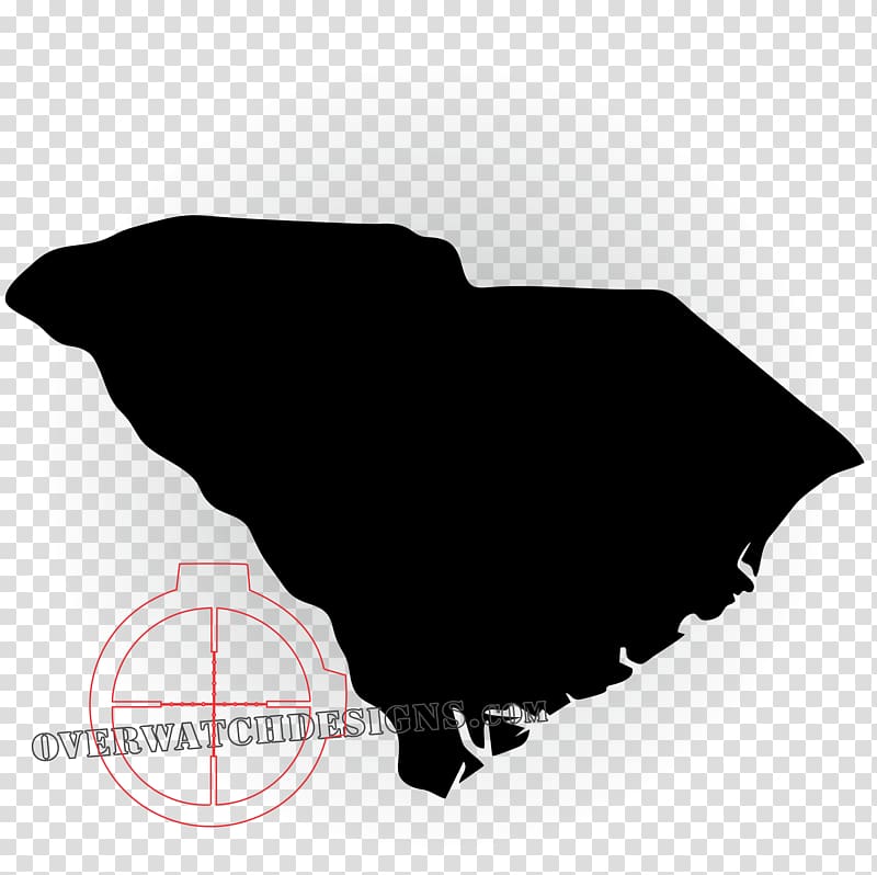 Sumter U.S. state California Organization , others transparent background PNG clipart