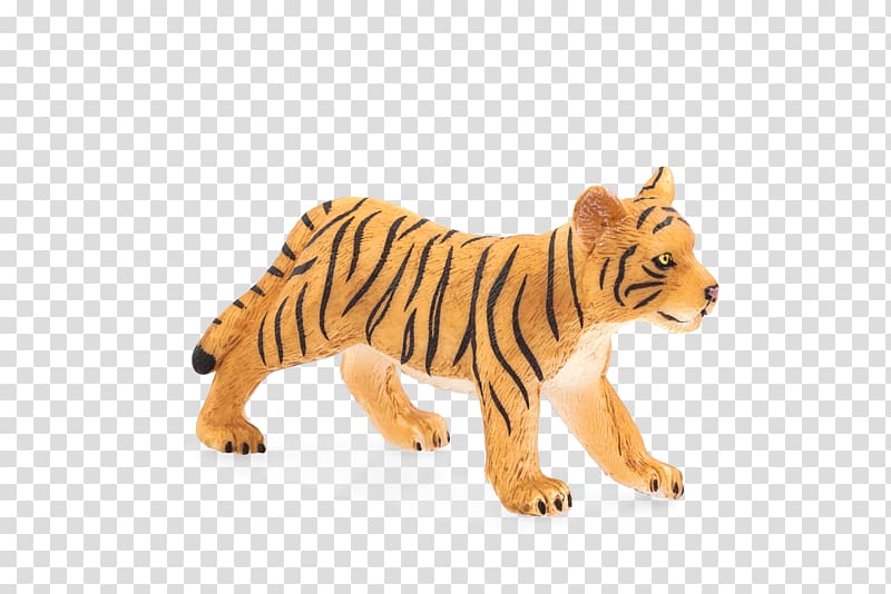 Bengal tiger Child Toy, tiger transparent background PNG clipart