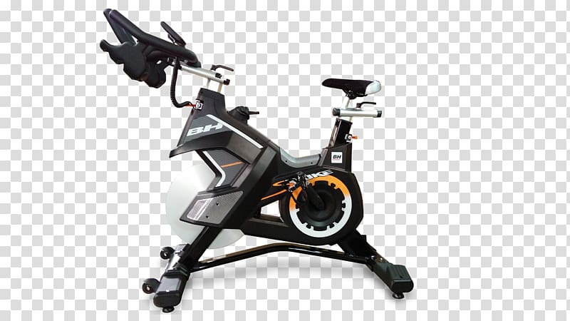 KTM 1290 Super Duke R Indoor cycling Exercise Bikes Bicycle, Bicycle transparent background PNG clipart