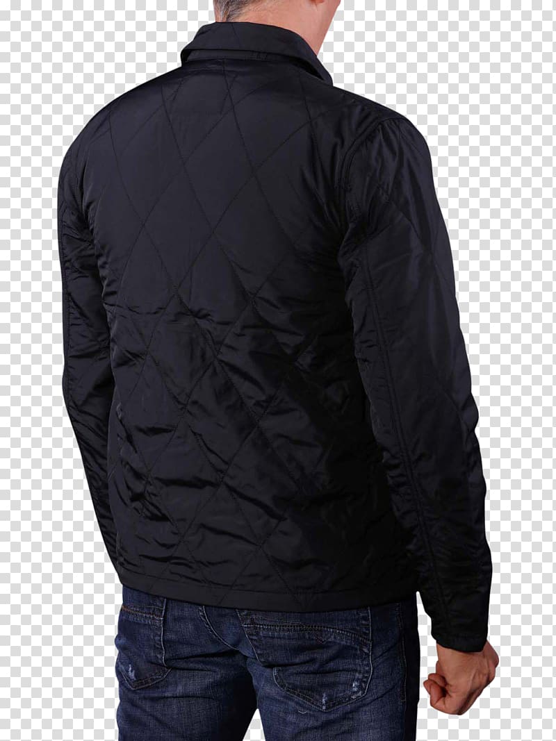 Hoodie T Shirt Sweater Nike Zipper Black Denim Jacket Transparent Background Png Clipart Hiclipart