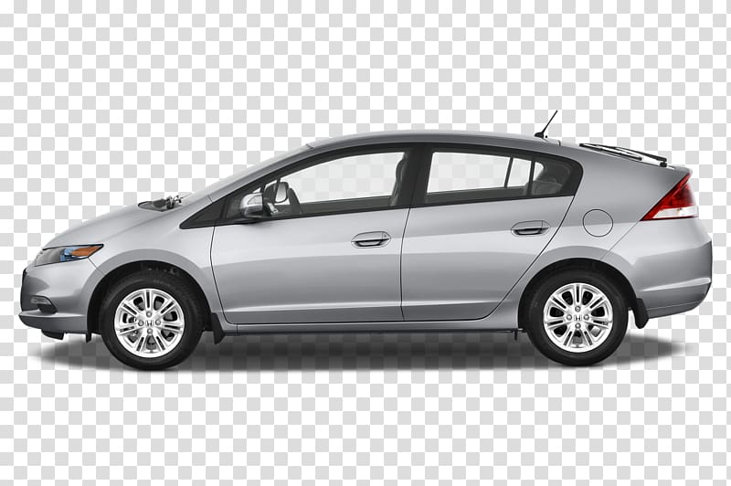 2016 Kia Rio 2018 Kia Rio Kia Motors 2013 Kia Rio, kia transparent background PNG clipart