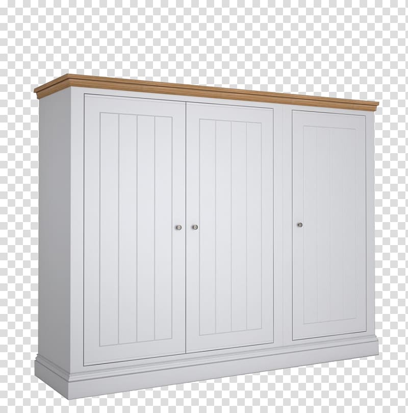 Armoires & Wardrobes Cupboard Angle, Cupboard transparent background PNG clipart