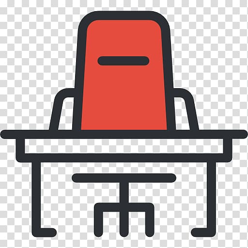 Office & Desk Chairs Office & Desk Chairs Computer Icons, Business transparent background PNG clipart