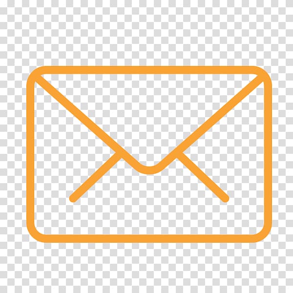 Email address Computer Icons Bounce address, email transparent background PNG clipart