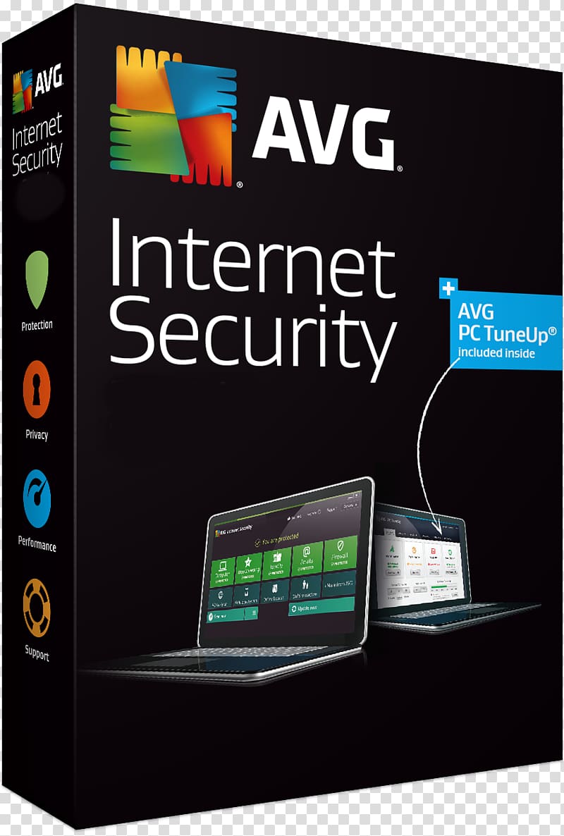 AVG AntiVirus Product key Internet security AVG Technologies CZ, internet security transparent background PNG clipart