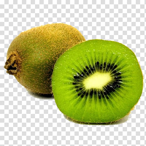 Kiwifruit Desktop Food Actinidia deliciosa, kiwi animado transparent background PNG clipart
