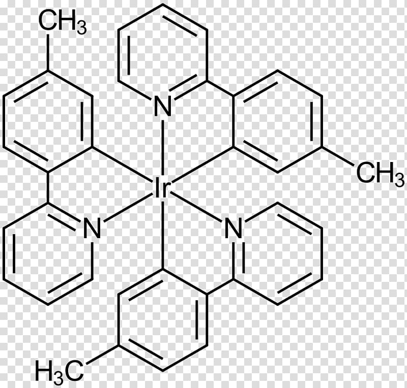 Chemical substance Chemistry Chemical structure Chemical formula Molecule, science transparent background PNG clipart