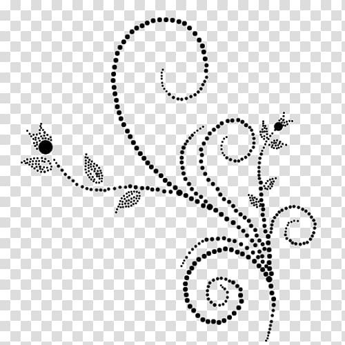 Visual arts , ornaments transparent background PNG clipart Visual arts , ornaments transparent background PNG clipart