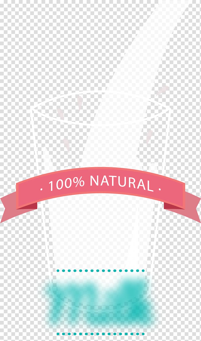 Logo Fashion accessory Brand Font, Cartoon milk pattern transparent background PNG clipart
