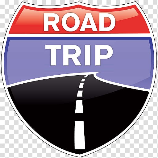 Road trip Travel , Travel transparent background PNG clipart