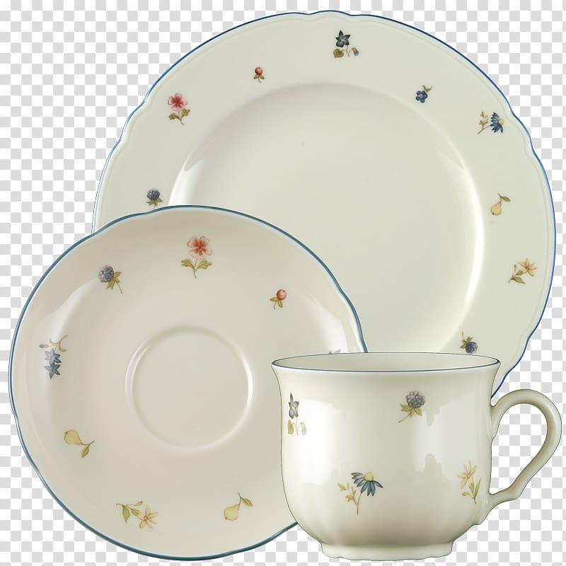 Weiden in der Oberpfalz Seltmann Weiden Porcelain Tableware Kop, mug transparent background PNG clipart