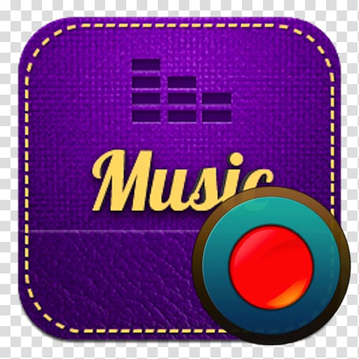 App Store Sound Music , others transparent background PNG clipart
