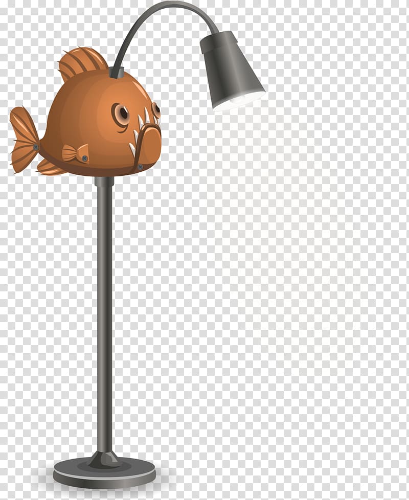 Light Lamp Paper lantern , lamp stand transparent background PNG clipart