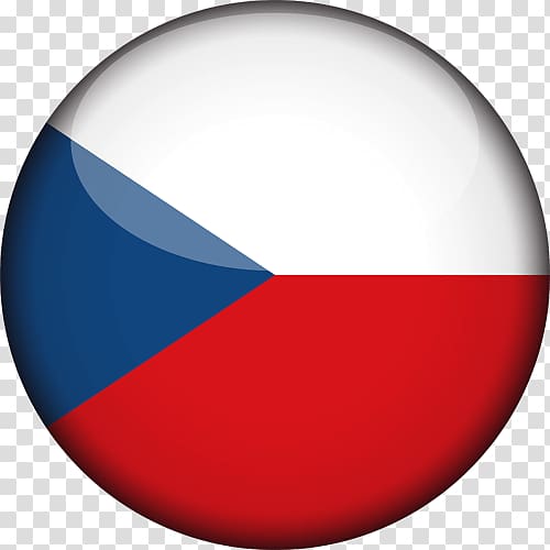 Flag of the Czech Republic Gallery of sovereign state flags Flag of the United States, Flag transparent background PNG clipart