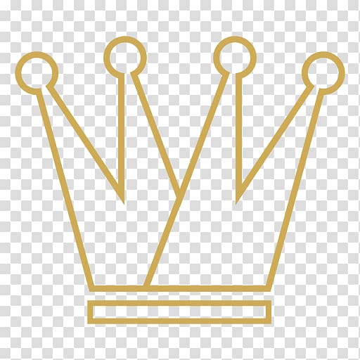 Crown, crown transparent background PNG clipart