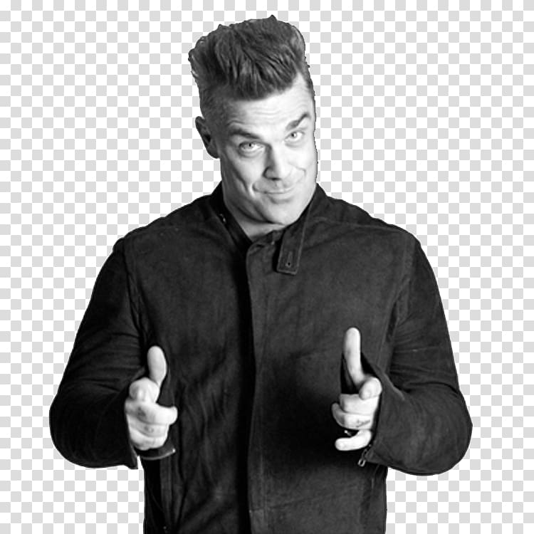 Robbie Williams Web design, web design transparent background PNG clipart