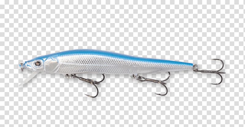 Fishing Baits & Lures Bass worms Plug, Blue technology transparent background PNG clipart