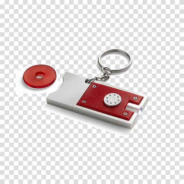 Key Chains Plastic Bottle Openers LED lamp, flashlight transparent background PNG clipart