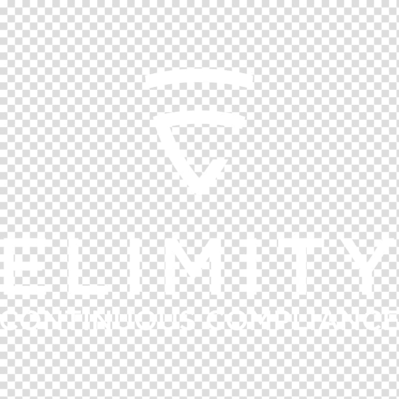 Logo Entrust GitHub, others transparent background PNG clipart