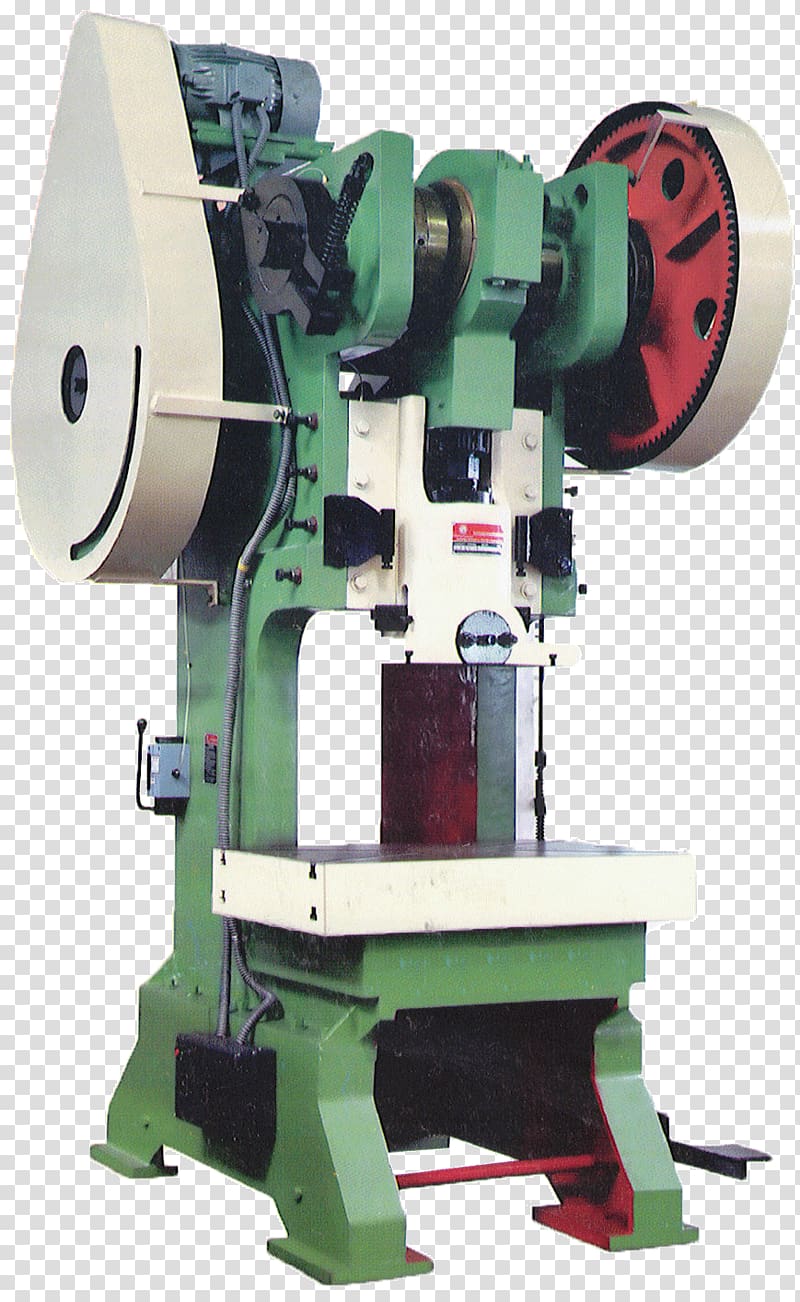 Machine tool Machine press Pneumatics Manufacturing, Elmia Machine Tools transparent background PNG clipart