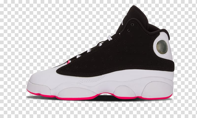 Air Jordan Shoe Nike Sneakers Basketballschuh, nike transparent background PNG clipart