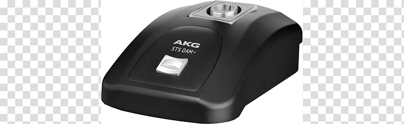 Microphone AKG Acoustics Audio Wiring diagram AKG C518 ML, microphone transparent background PNG clipart