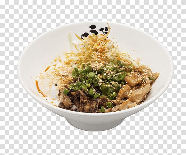 Takikomi gohan Char siu Ramen Vegetarian cuisine American Chinese cuisine, seaweed and egg soup transparent background PNG clipart