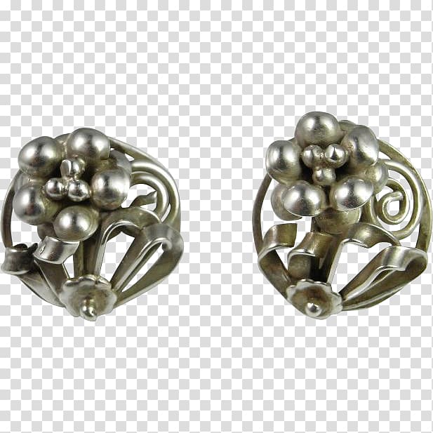 Earring Body Jewellery Handmade jewelry Jewelry design, Jewellery transparent background PNG clipart