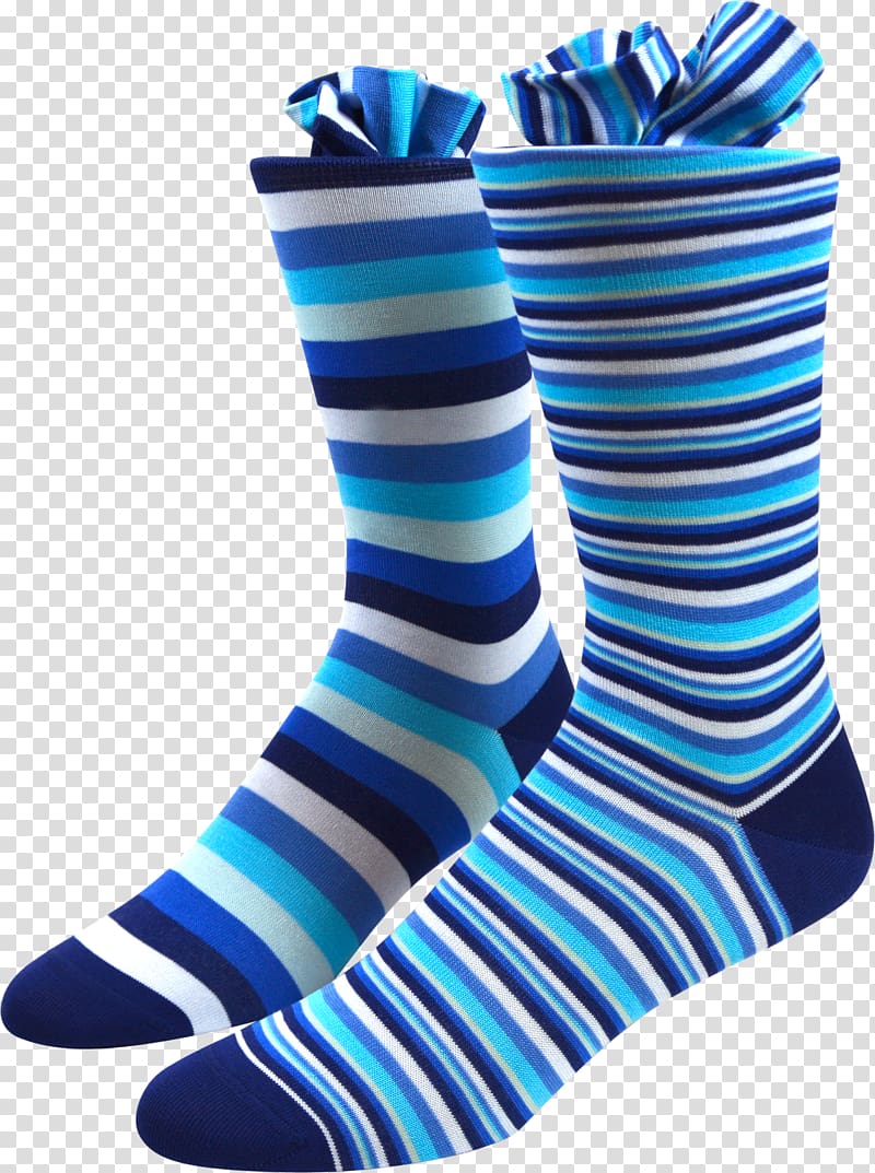 Shoe Sock, clear sky transparent background PNG clipart