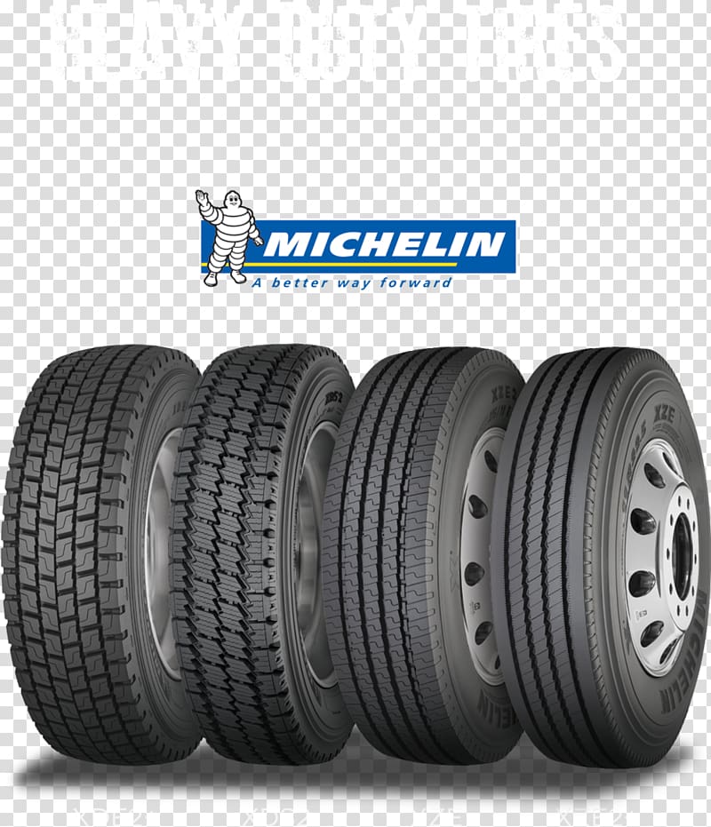 Car Michelin Bicycle Tires Rock opony, tires transparent background PNG clipart