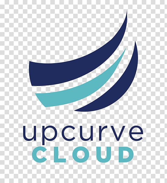 Cloud computing Business G Suite Logo Microsoft Azure, cloud computing transparent background PNG clipart