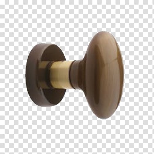 Window Handle Door Bronze Silver, window transparent background PNG clipart