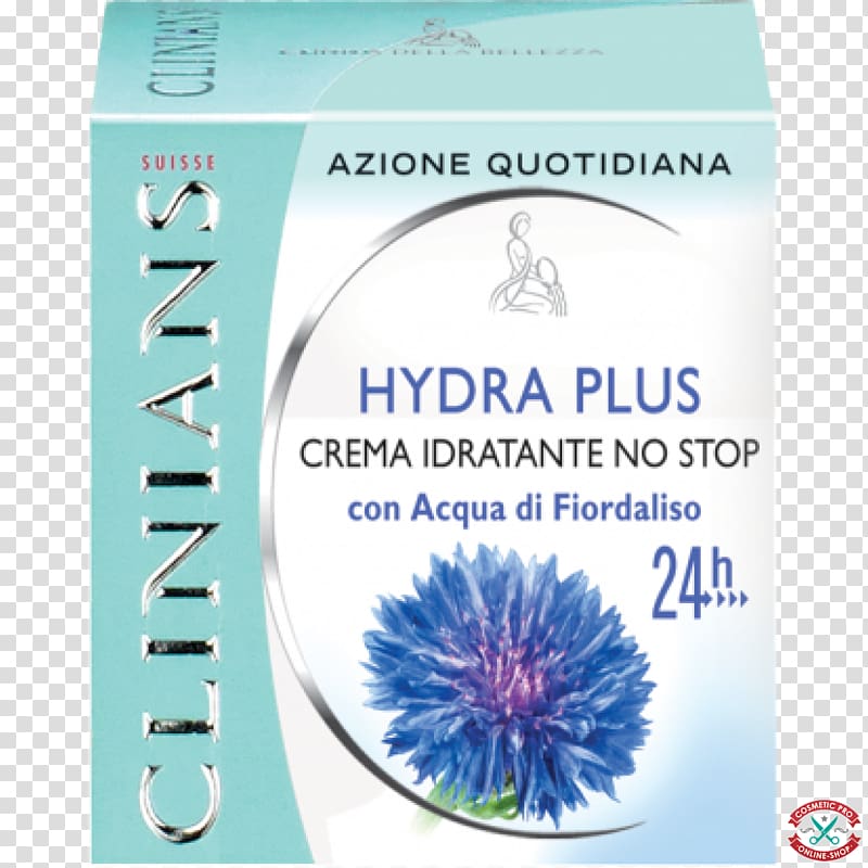 Cream Crema idratante Cosmetics Crema viso Moisturizer, Face transparent background PNG clipart